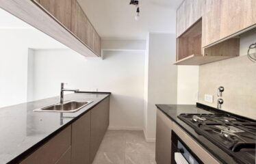 Departamento en Zeballos 300