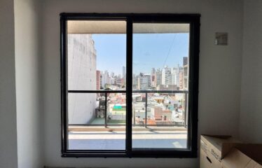 Departamento en Zeballos 300