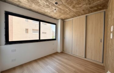 Departamento en Zeballos 300