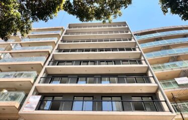 Departamento en Zeballos 300