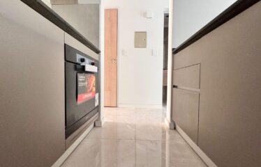 Departamento en Zeballos 300