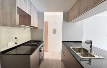 Departamento en Zeballos 300