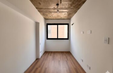 Departamento en Zeballos 300