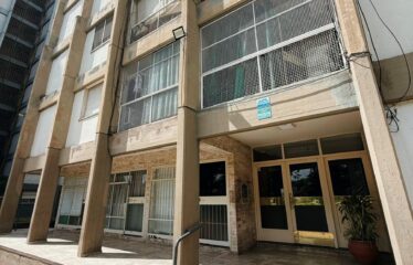 Departamento en Iriondo al 1700