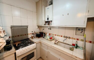 Departamento en Iriondo al 1700