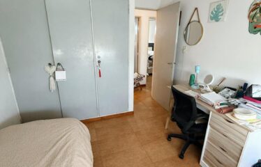 Departamento en Iriondo al 1700