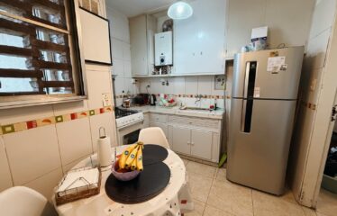 Departamento en Iriondo al 1700