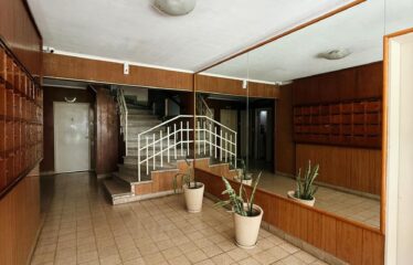 Departamento en Iriondo al 1700