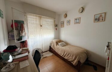 Departamento en Iriondo al 1700