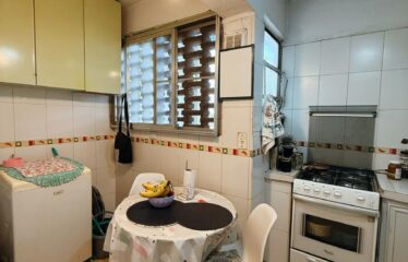 Departamento en Iriondo al 1700