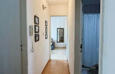 Departamento en Iriondo al 1700