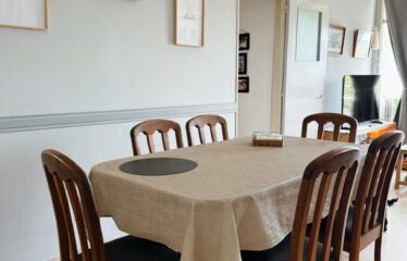 Departamento en Iriondo al 1700