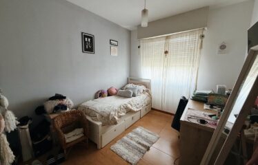 Departamento en Iriondo al 1700