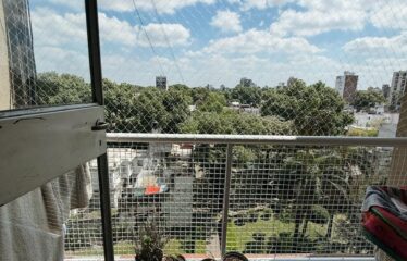 Departamento en Iriondo al 1700