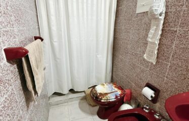 Departamento en Iriondo al 1700