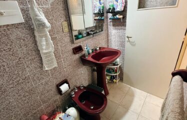 Departamento en Iriondo al 1700