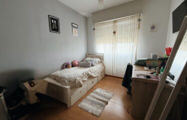 Departamento en Iriondo al 1700