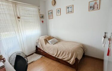 Departamento en Iriondo al 1700