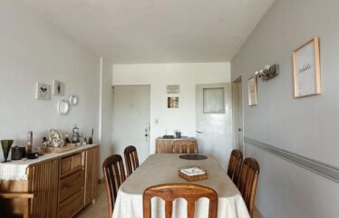 Departamento en Iriondo al 1700