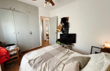 Departamento en Iriondo al 1700