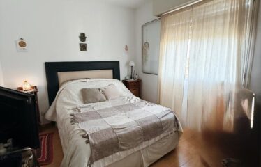 Departamento en Iriondo al 1700