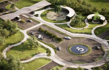 Terreno en Cinco Lagos, Ibarlucea