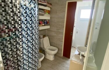 Terreno en Av. America al 4300