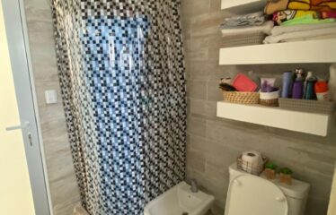 Terreno en Av. America al 4300