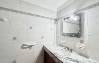 Departamento en San Lorenzo al 900