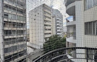 Departamento en San Lorenzo al 900