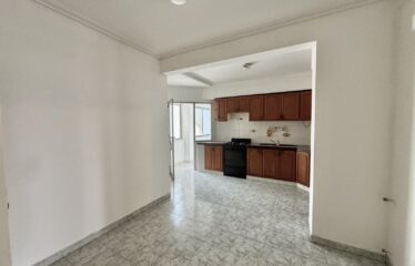 Departamento en San Lorenzo al 900