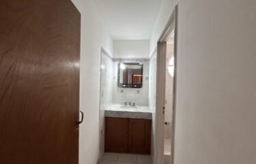 Departamento en San Lorenzo al 900