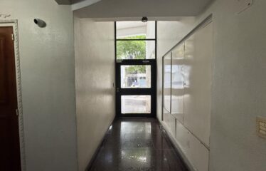 Departamento en San Lorenzo al 900