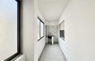 Departamento en San Lorenzo al 900