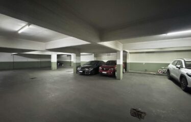 Departamento en San Lorenzo al 900