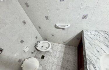 Departamento en San Lorenzo al 900