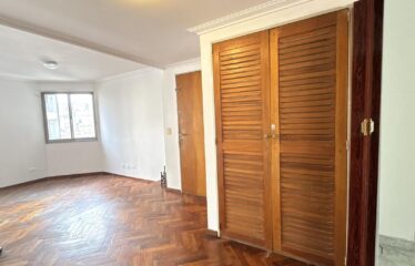 Departamento en San Lorenzo al 900