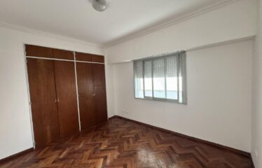 Departamento en San Lorenzo al 900