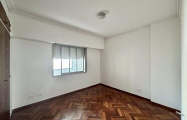 Departamento en San Lorenzo al 900