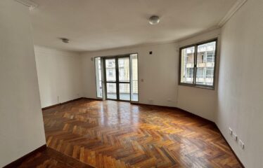 Departamento en San Lorenzo al 900