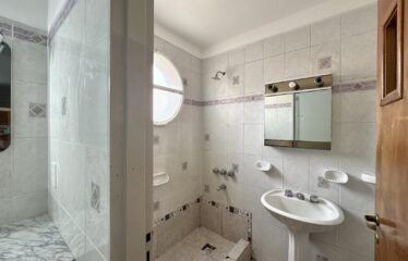 Departamento en San Lorenzo al 900