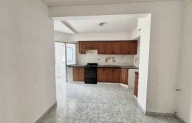 Departamento en San Lorenzo al 900