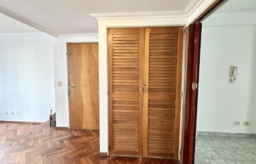 Departamento en San Lorenzo al 900