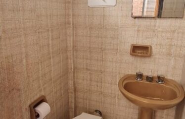 Departamento en Eva Perón 7800