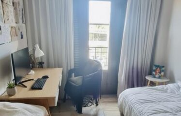 Departamento en Eva Perón 7800