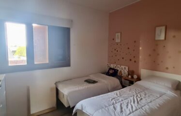 Departamento en Eva Perón 7800