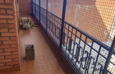 Departamento en Eva Perón 7800