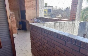 Departamento en Eva Perón 7800