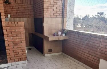 Departamento en Eva Perón 7800