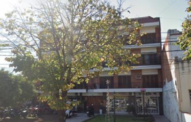 Departamento en Eva Perón 7800